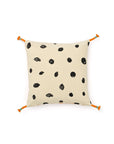 Housse de coussin 50x50 FIFI