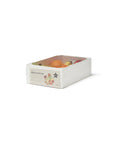Cagette de fruits mélangés KID'S HUB