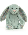 Blossom Sage Bunny 'Bloom' Medium