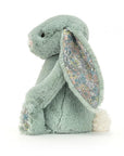 Blossom Sage Bunny 'Bloom' Medium