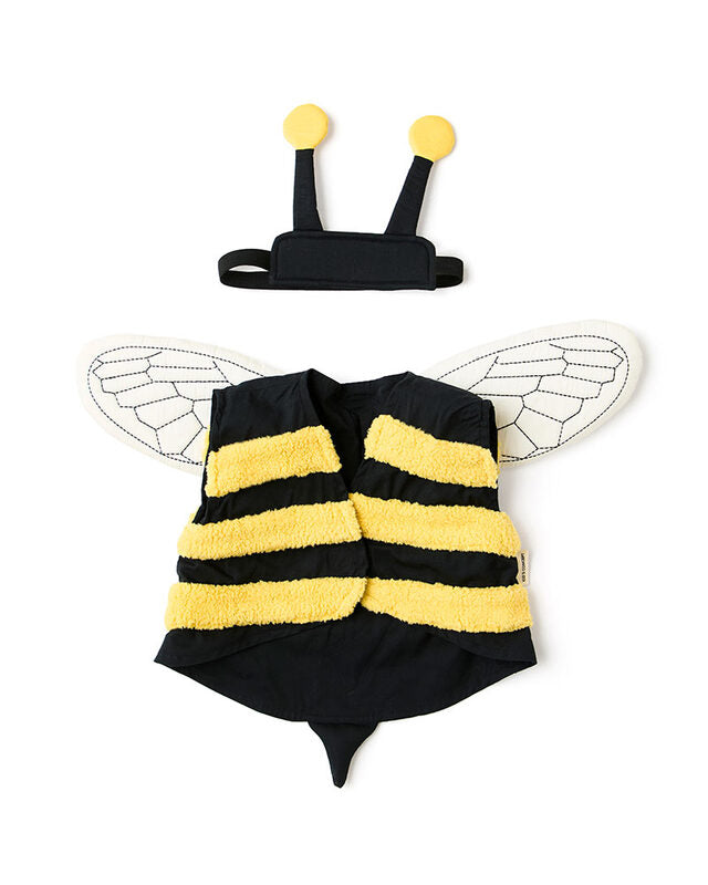 Bourdon DRESS-UP