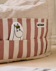Bean bag MOOMIN