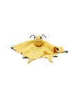 Doudou mouchoir Bea l'abeille EDVIN
