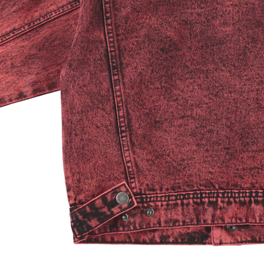 Jackets Honore Fiesta Dye