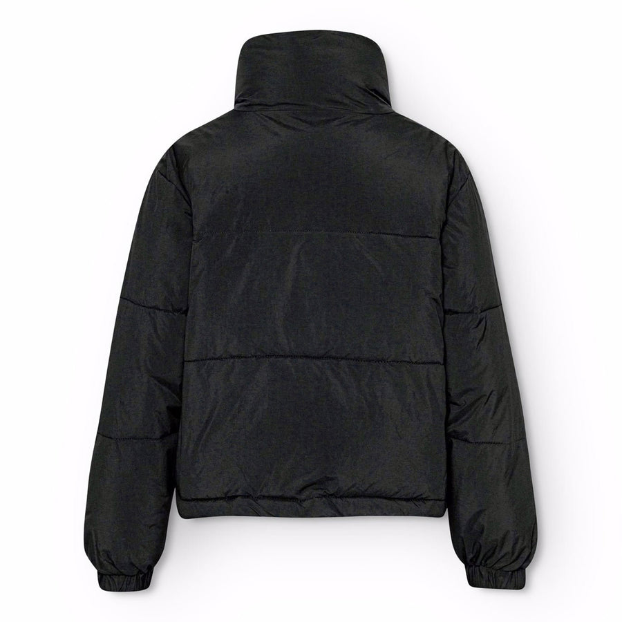 Jackets Hansine Black