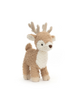 Mitzi Reindeer Large