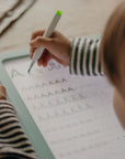 KIDYDRAW-PRO - Tablette lumineuse nomade