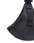 Toddler Carry Winter Charcoal