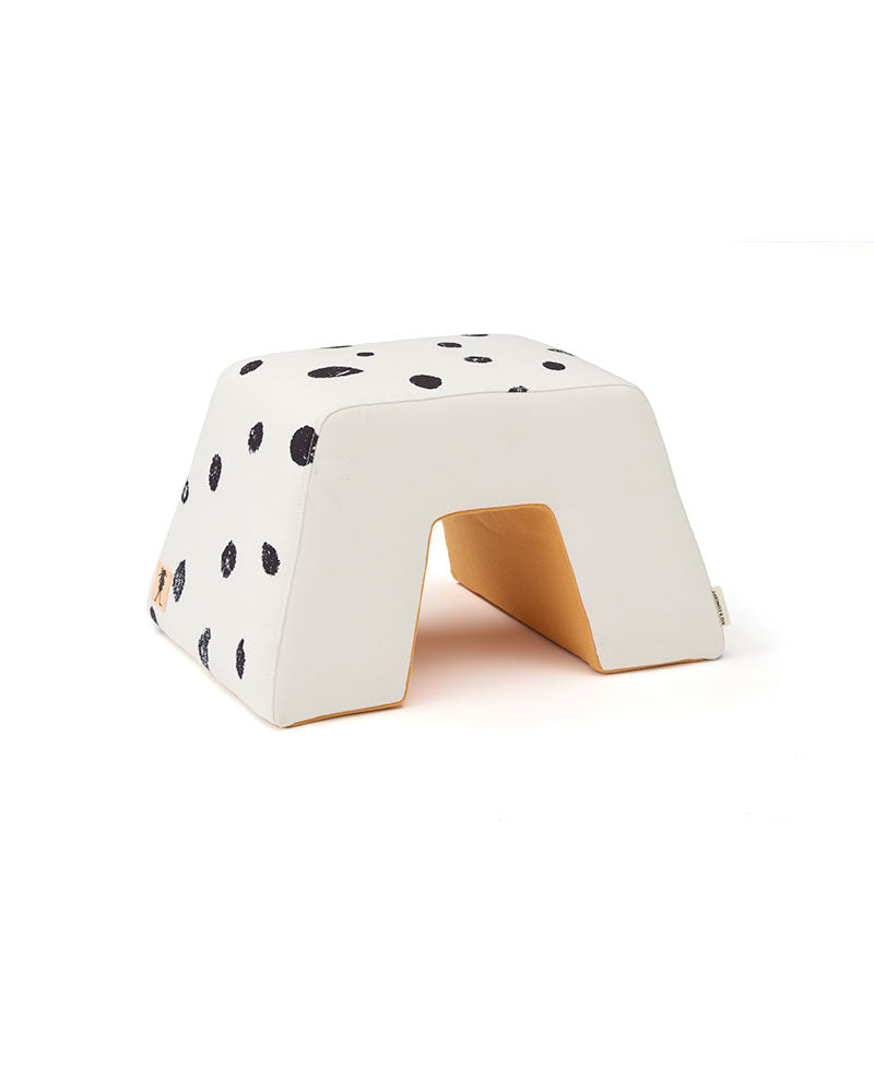 Tabouret FIFI