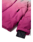 LEGO® Jacket - LWJESTED 709 - Fuchsia
