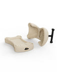 Baby Walker 3en1 My first Sable