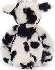 Bashful Calf Original