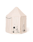 Tente MOOMIN