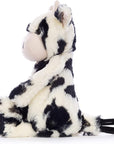 Bashful Calf Original