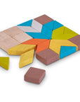 Mini Mosaïque
