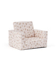 Fauteuil pliable dot
