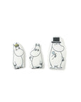 Bean bag MOOMIN