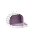 Valise MOOMIN
