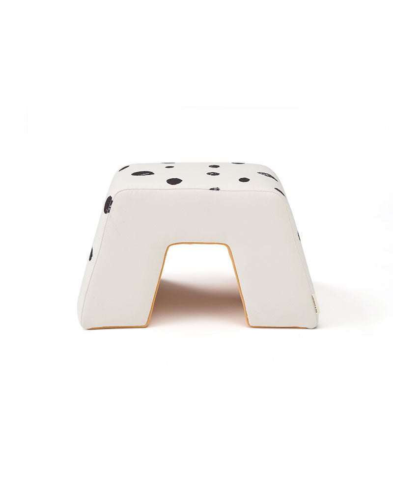 Tabouret FIFI