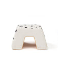 Tabouret FIFI