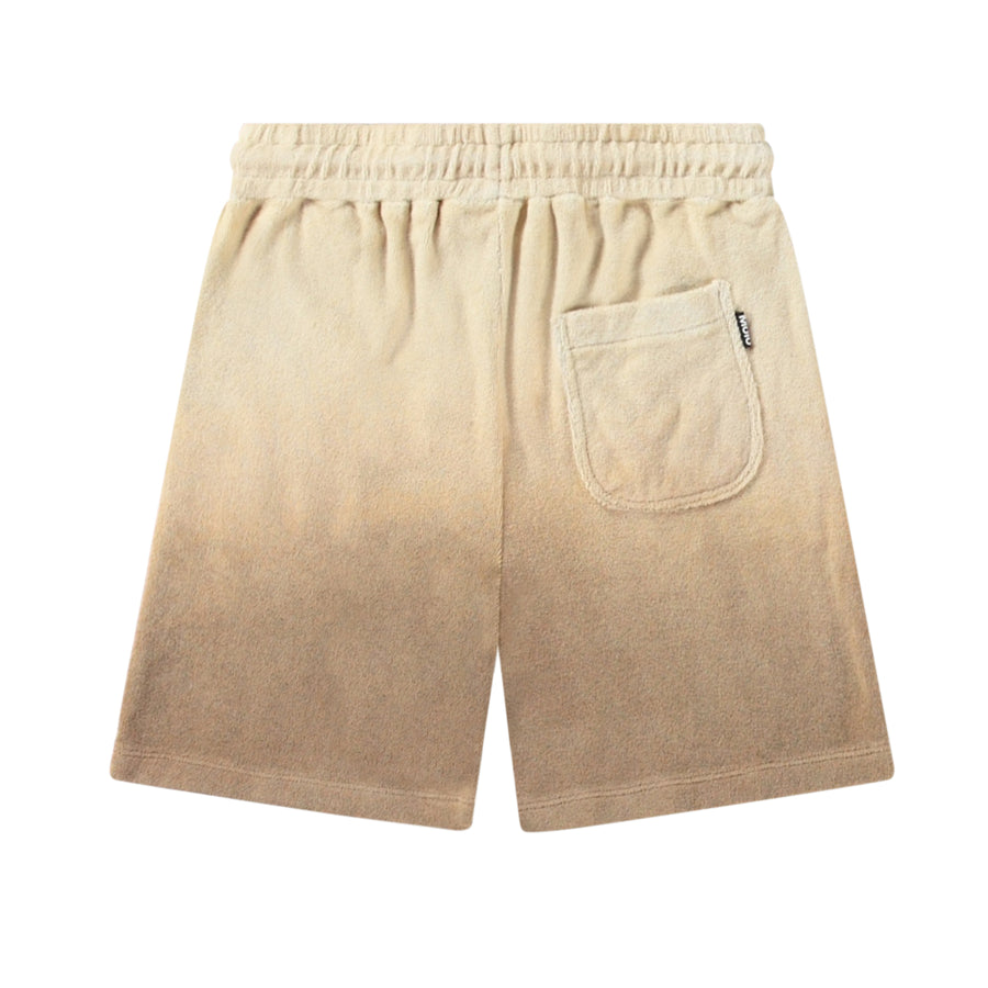 Shorts Abay Sandalwood