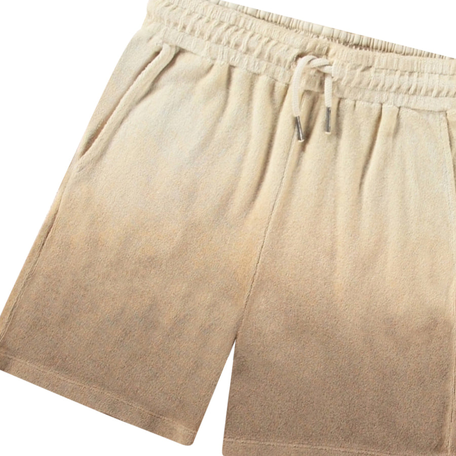 Shorts Abay Sandalwood