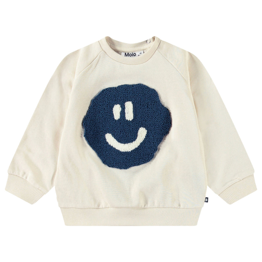 Sweat shirt Disc Set Summer Sand