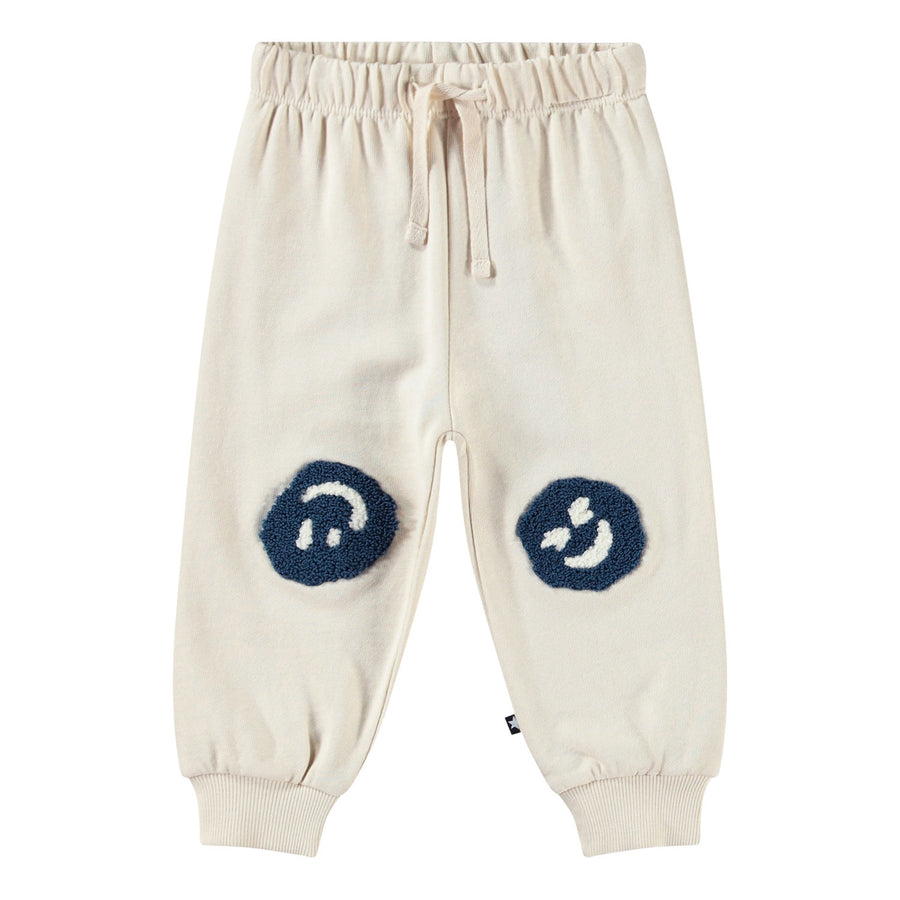 Sweat shirt Disc Set Summer Sand
