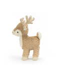 Mitzi Reindeer Large