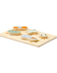 Puzzle MicroNeo NEO