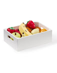 Cagette de fruits mélangés KID'S HUB