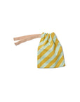 Guirlande de pompons DRESS-UP