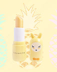 Sunny Bunny - Ananas