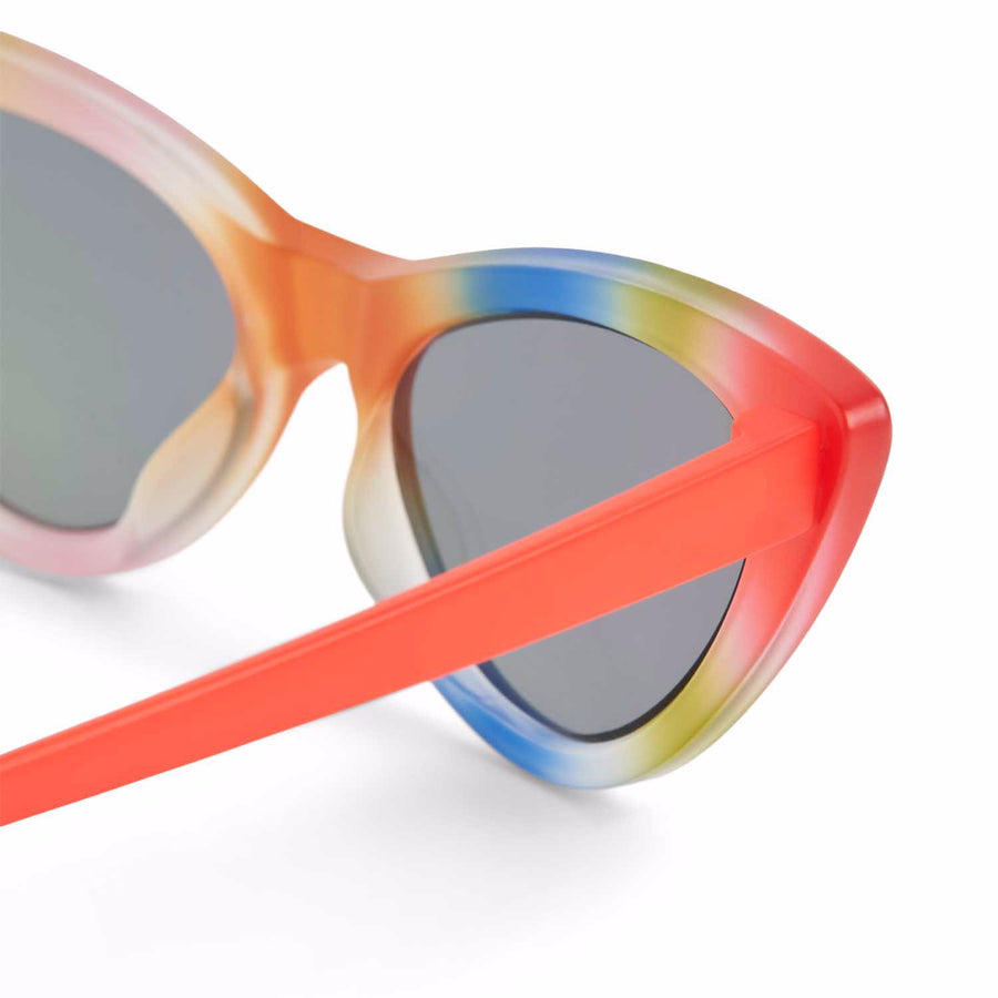 Sunglasses Sola Rainbow Light