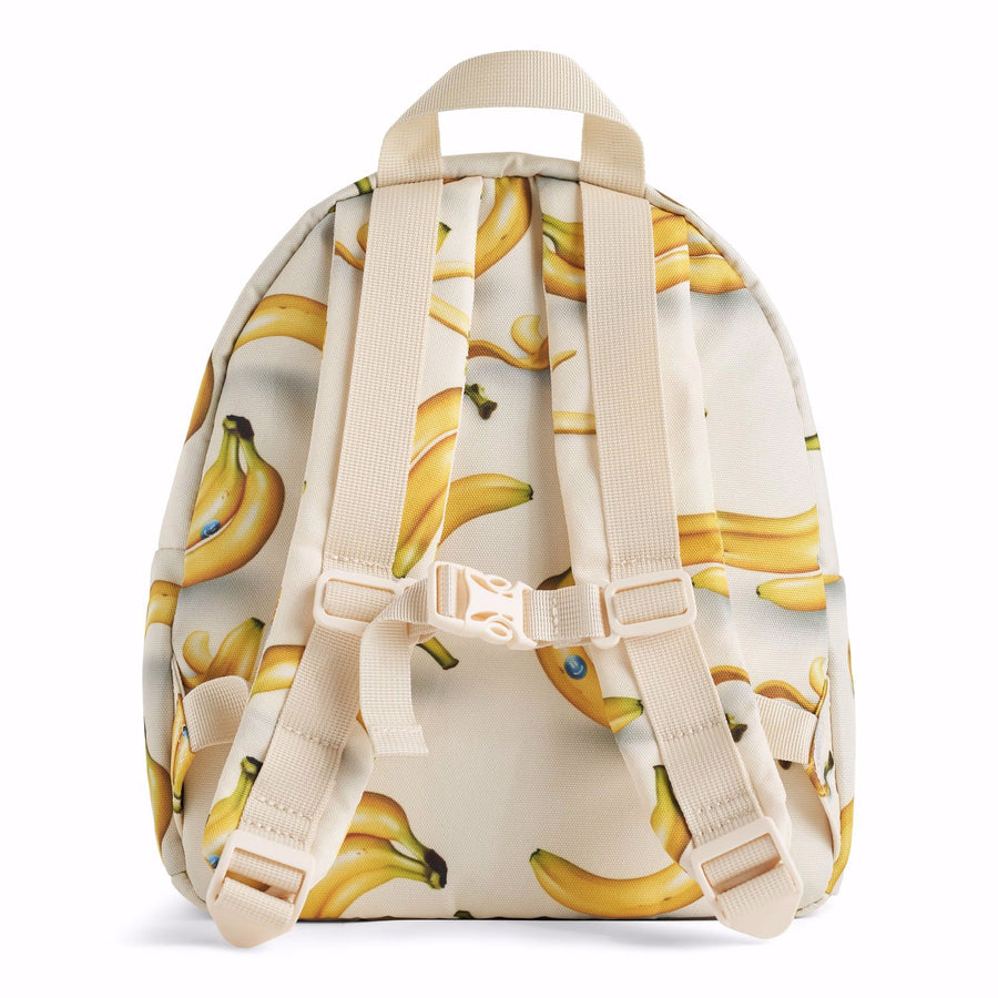 Backpack Babynanas