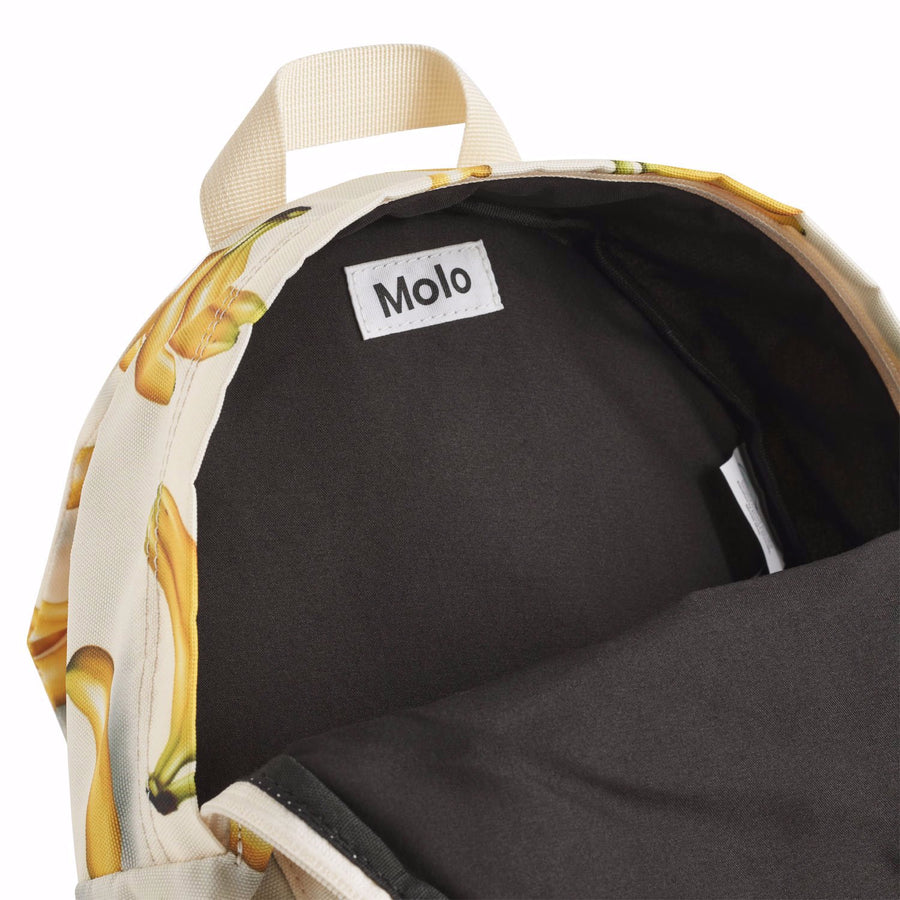 Backpack Babynanas