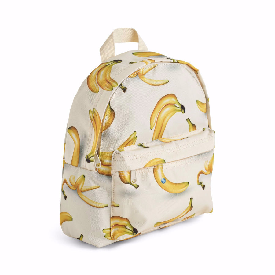 Backpack Babynanas