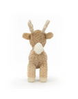 Mitzi Reindeer Large
