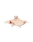 Doudou mouchoir Ola l'élan EDVIN