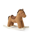 Cheval à bascule AIDEN Vera