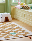 Tabouret FIFI