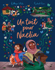 Un Toit Pour Naelia