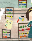 Ada Lovelace