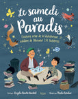 Le Samedi Au Paradis