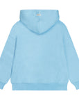 Hoodie Salty Bonnie Blue