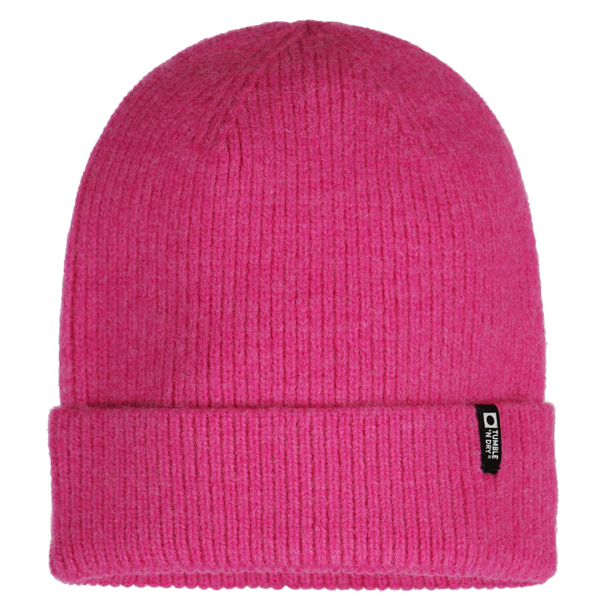 Berwyn 3 Pink Glo