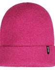 Berwyn 3 Pink Glo