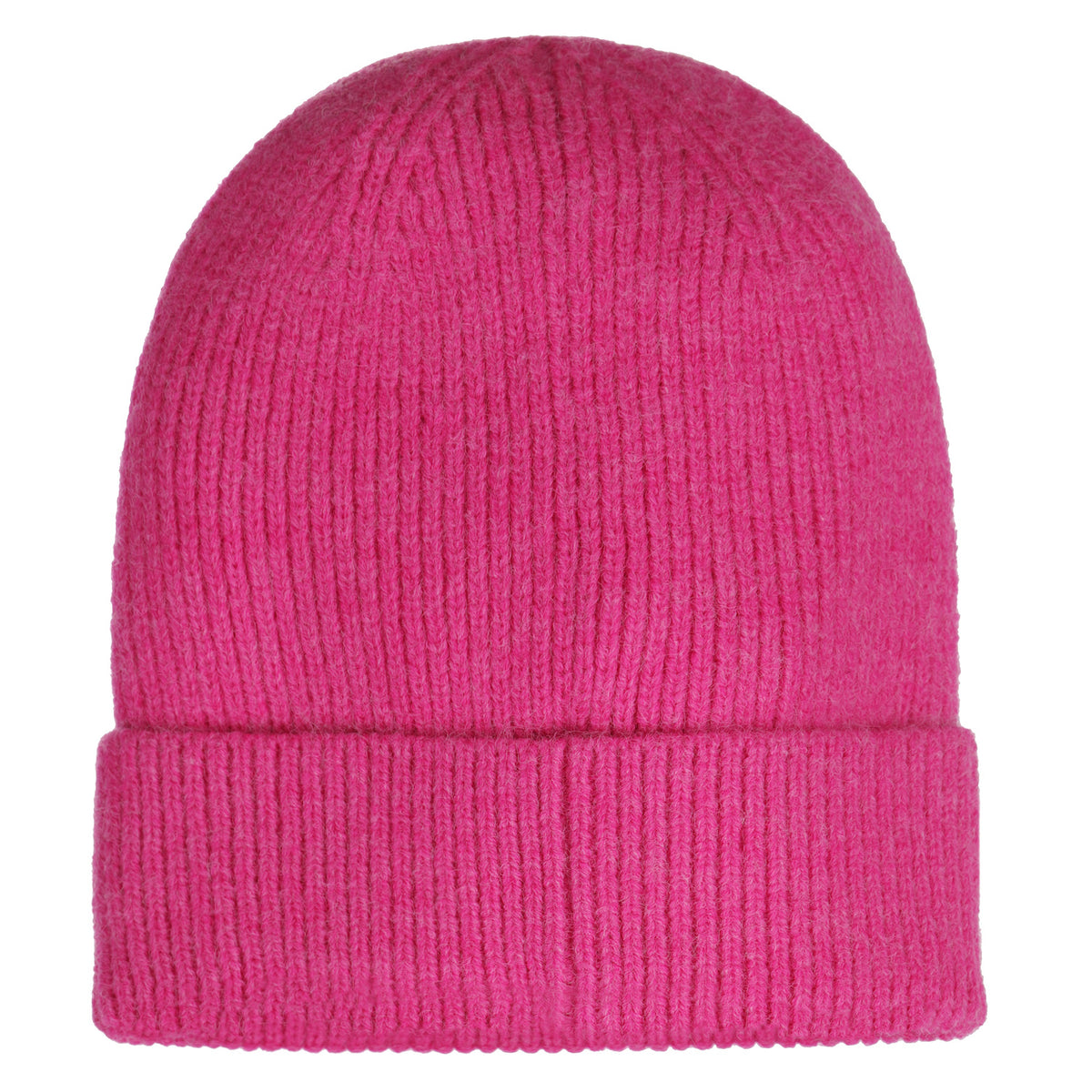 Berwyn 3 Pink Glo