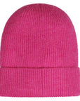 Berwyn 3 Pink Glo