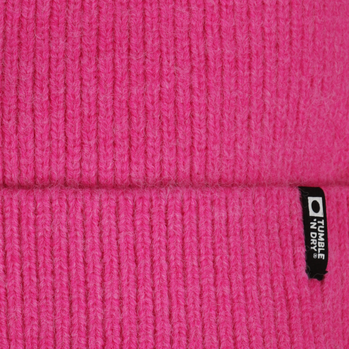 Berwyn 3 Pink Glo